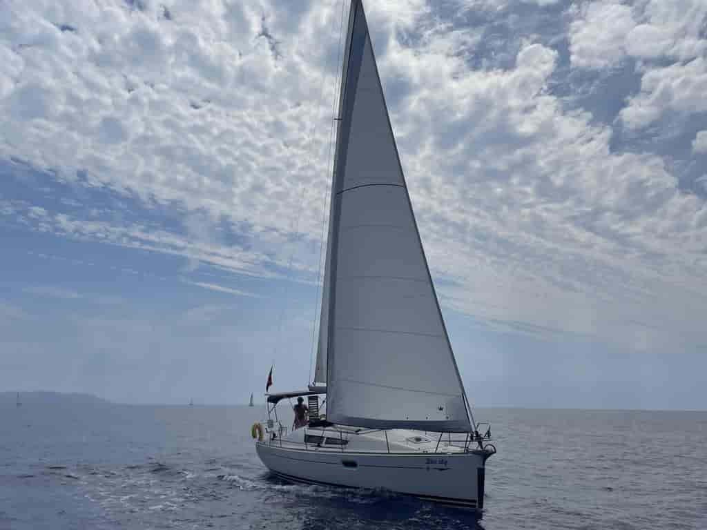 Boat picture 7
