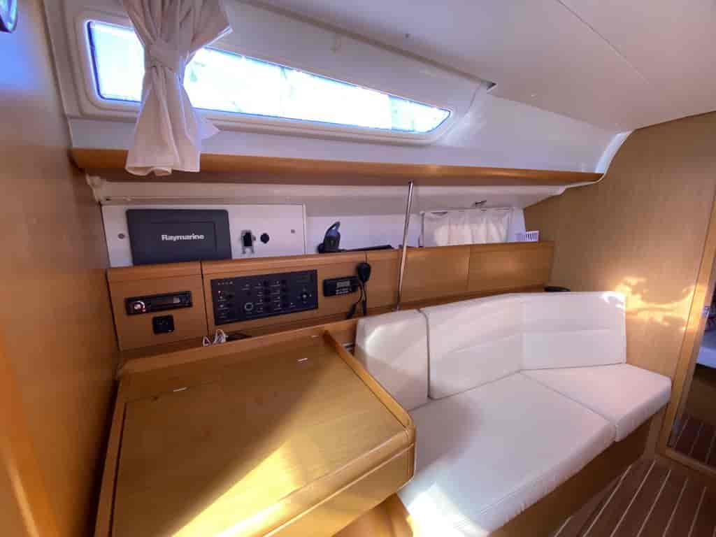 Boat picture 9