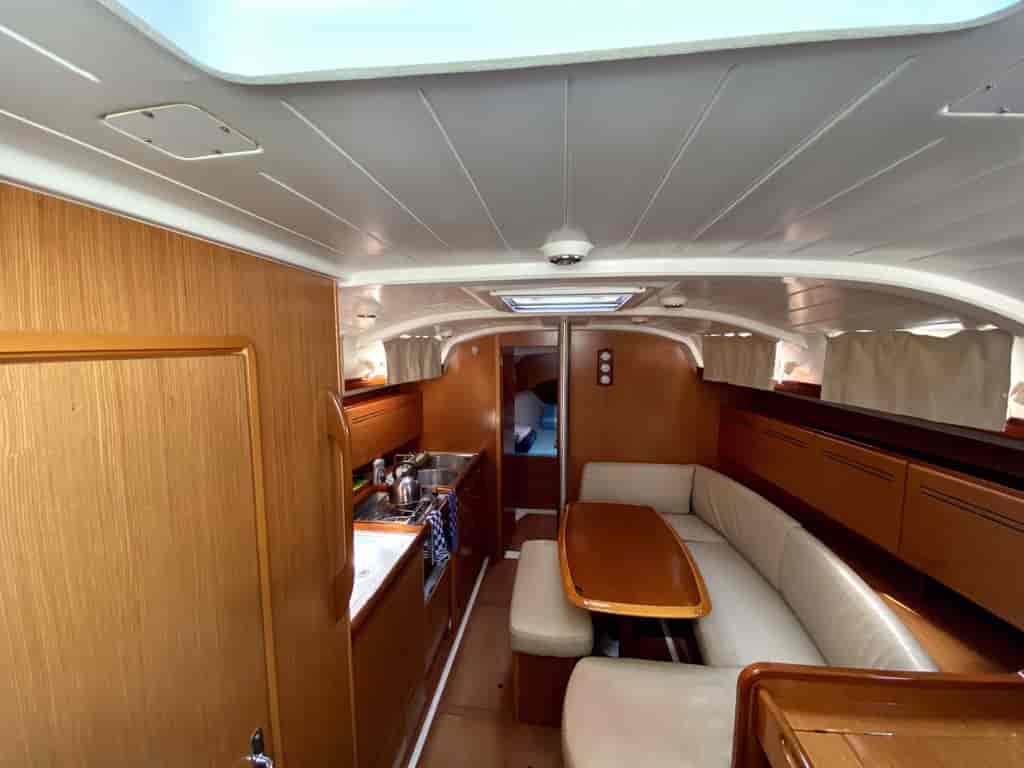 Boat picture 7