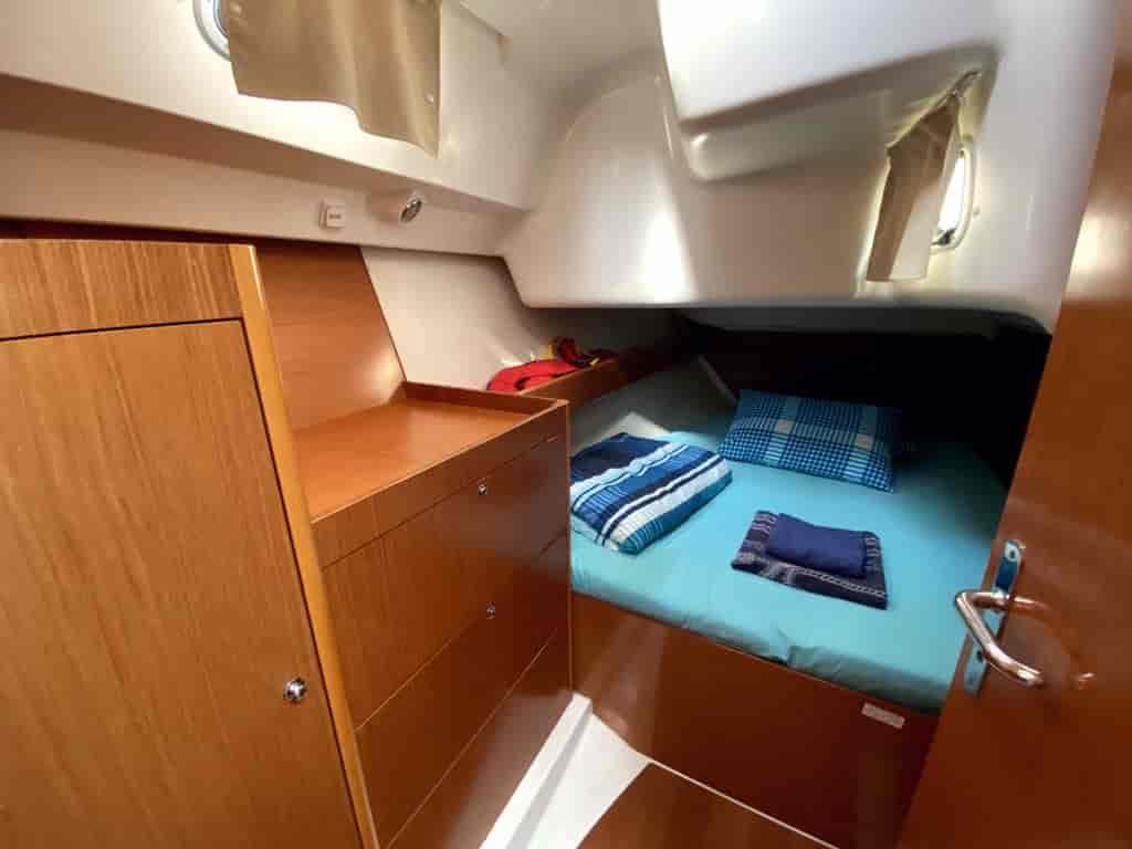 Boat picture 9
