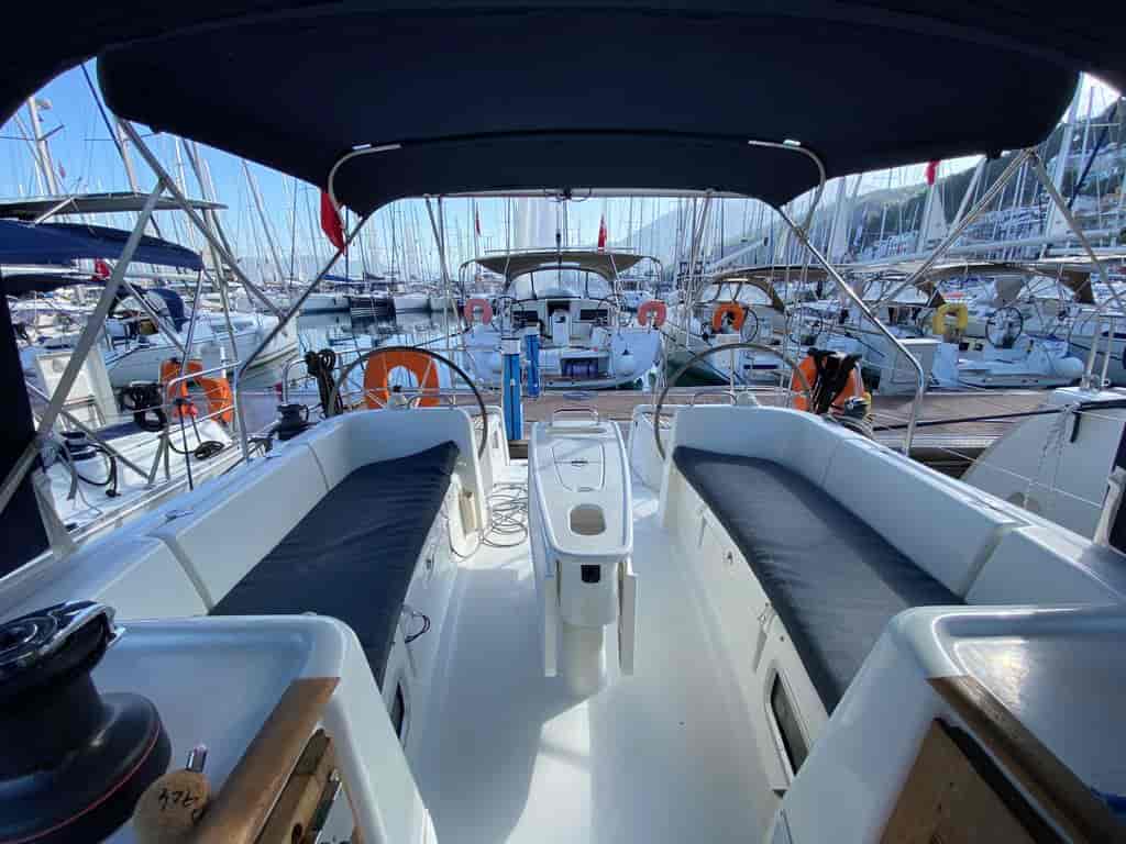 Boat picture 11