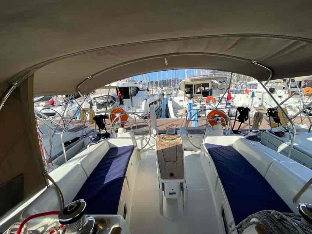 Boat picture 2