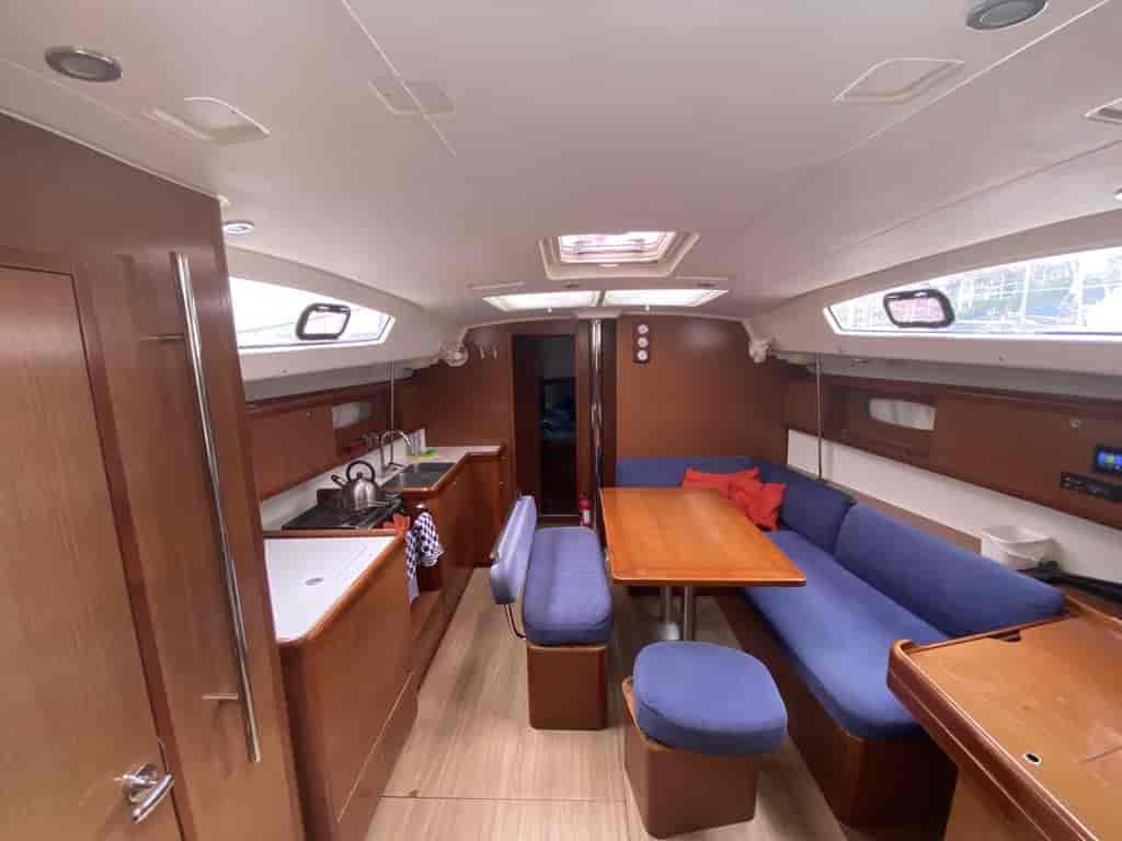 Boat picture 3