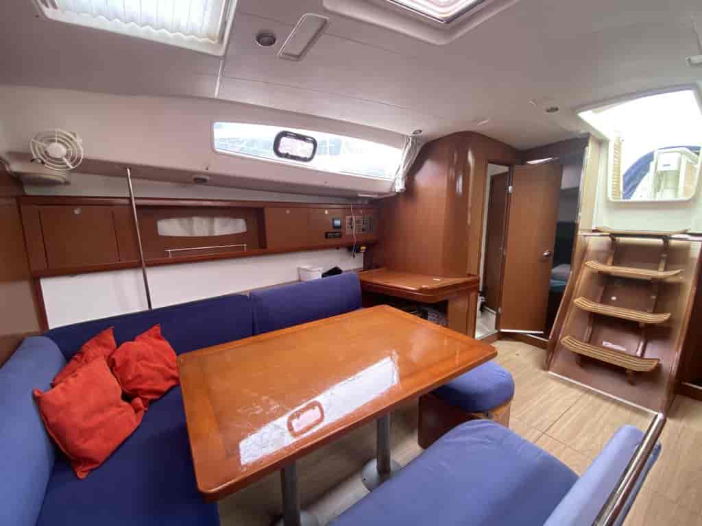 Boat picture 12