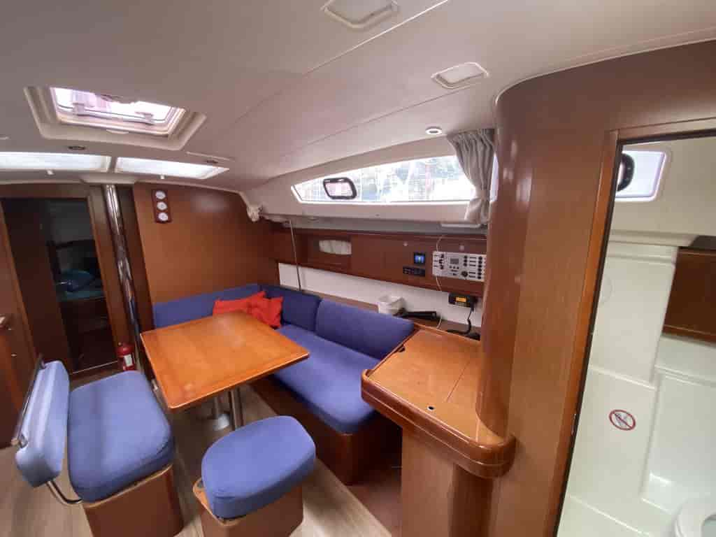 Boat picture 17