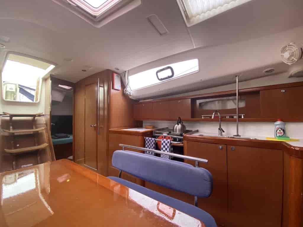 Boat picture 18