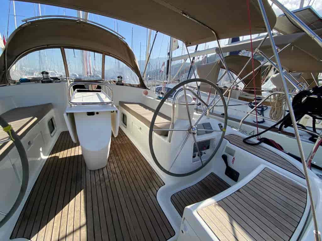 Boat picture 12