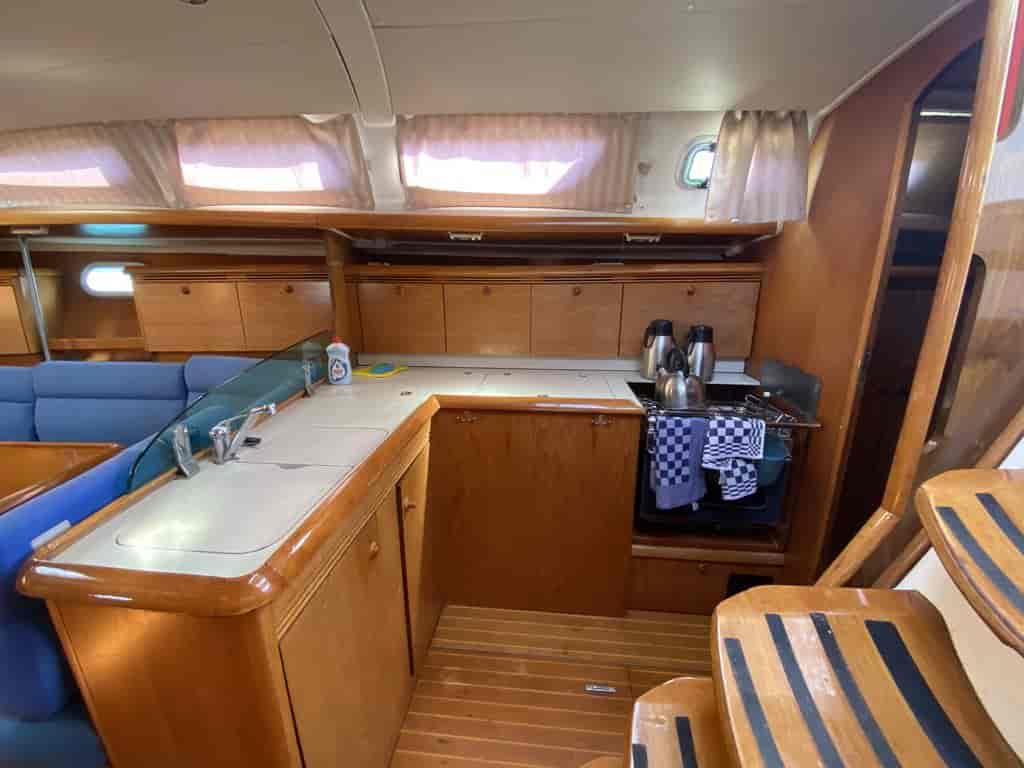 Boat picture 13