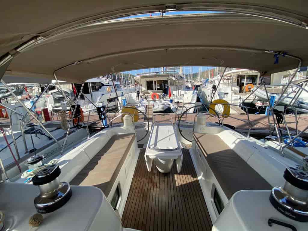 Boat picture 14