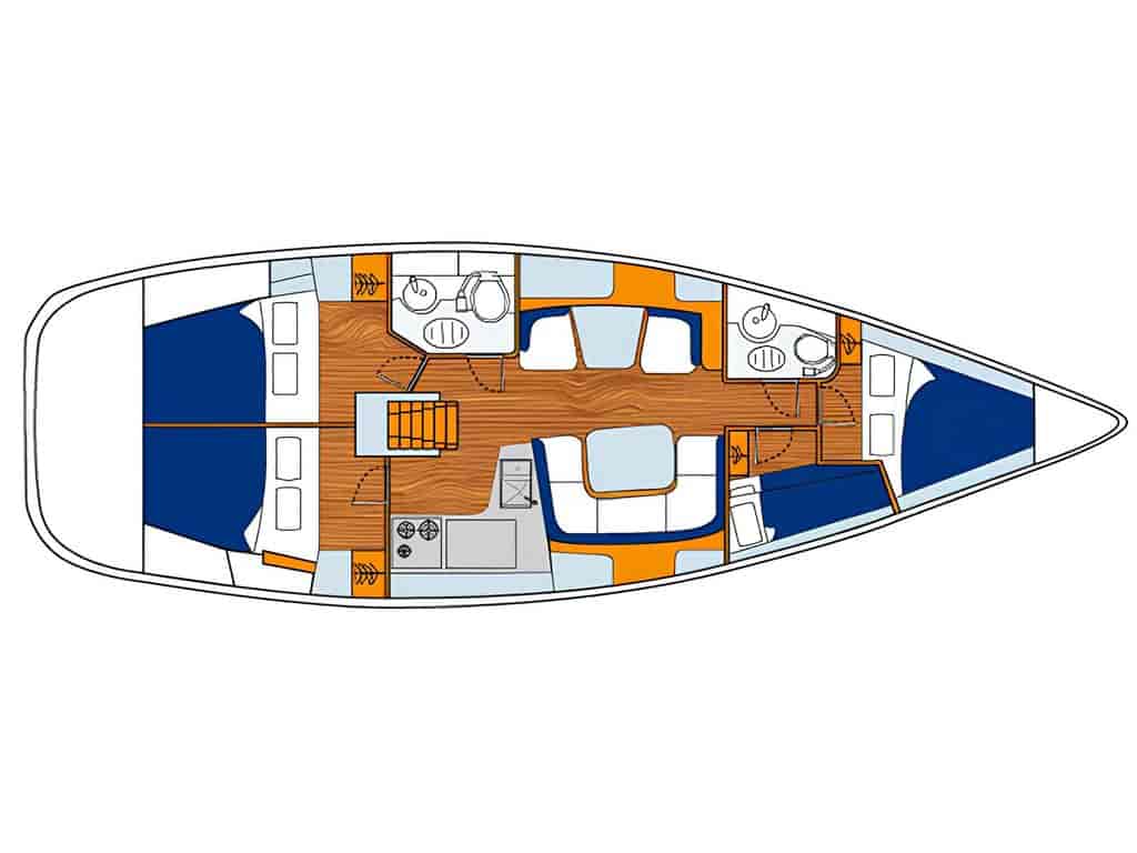 Boat picture 15
