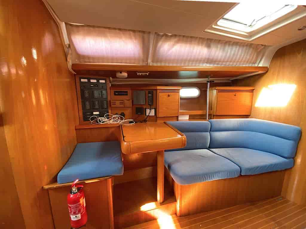 Boat picture 19