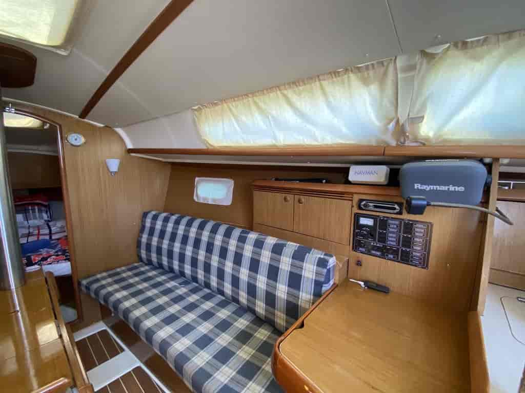 Boat picture 2