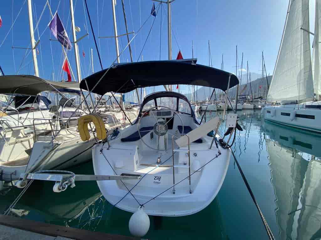 Boat picture 12