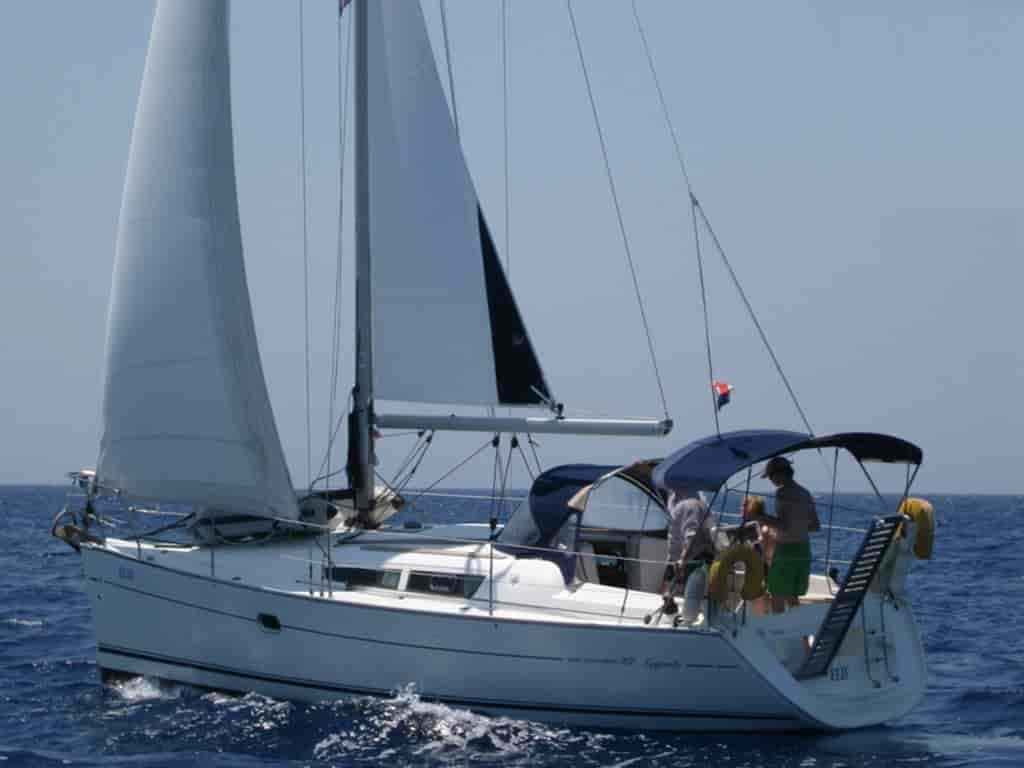 Boat picture 7