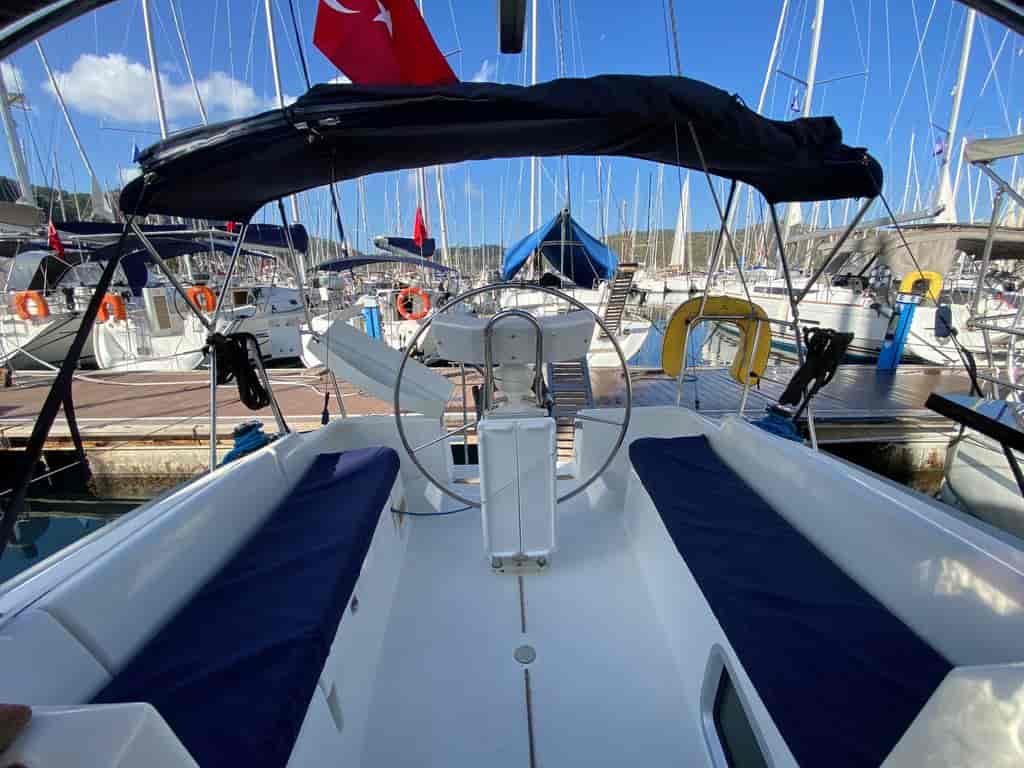Boat picture 10