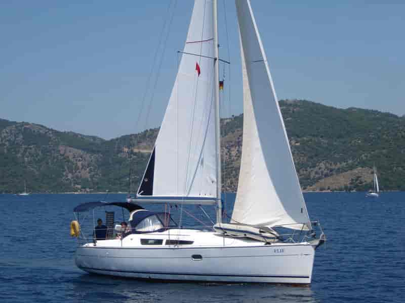 Boat picture 1
