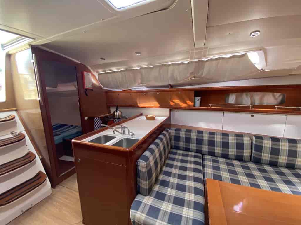 Boat picture 2