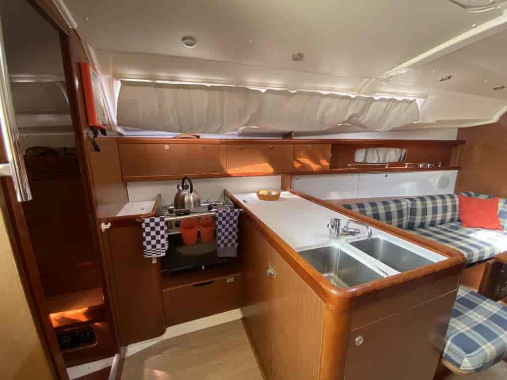 Boat picture 3