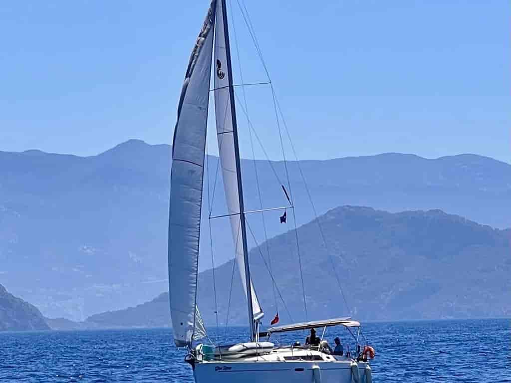 Boat picture 12