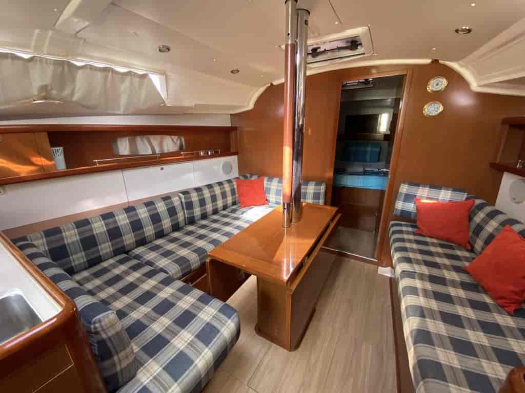 Boat picture 15