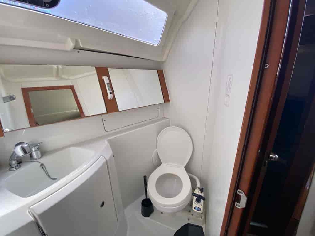 Boat picture 16