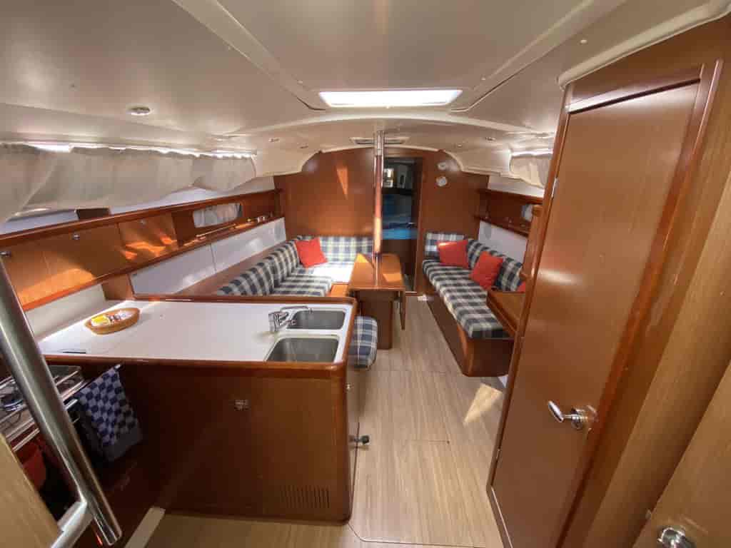 Boat picture 17