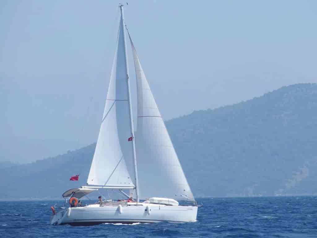 Boat picture 5