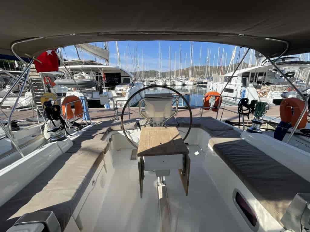Boat picture 6