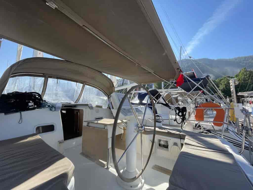 Boat picture 7