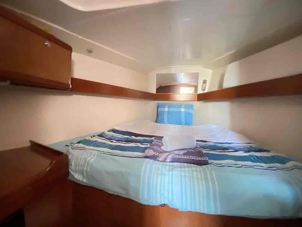 Boat picture 8
