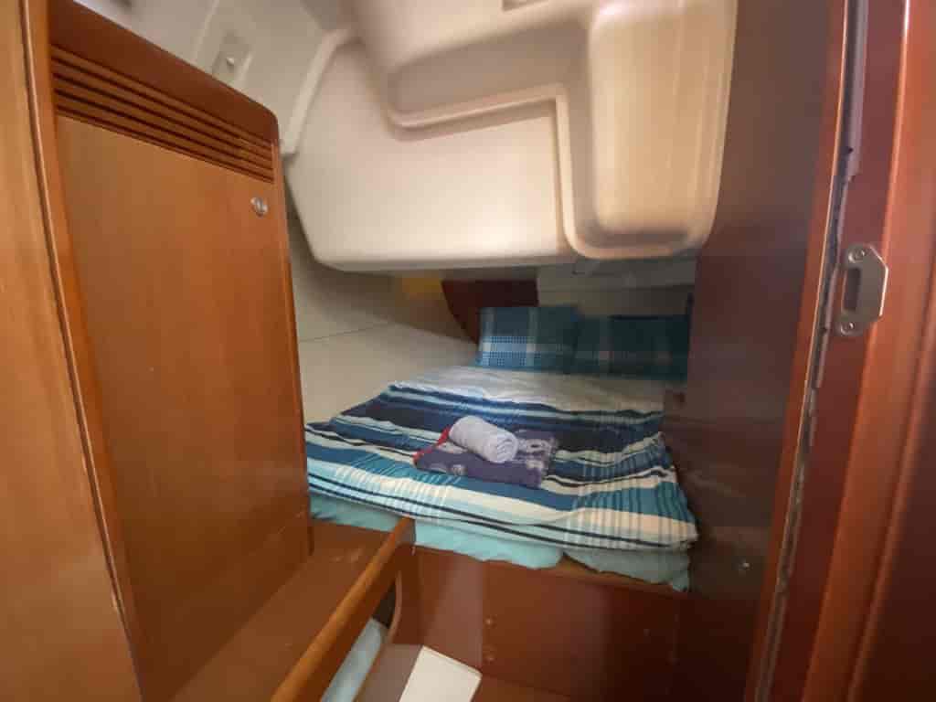 Boat picture 10