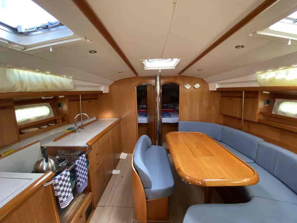 Boat picture 14
