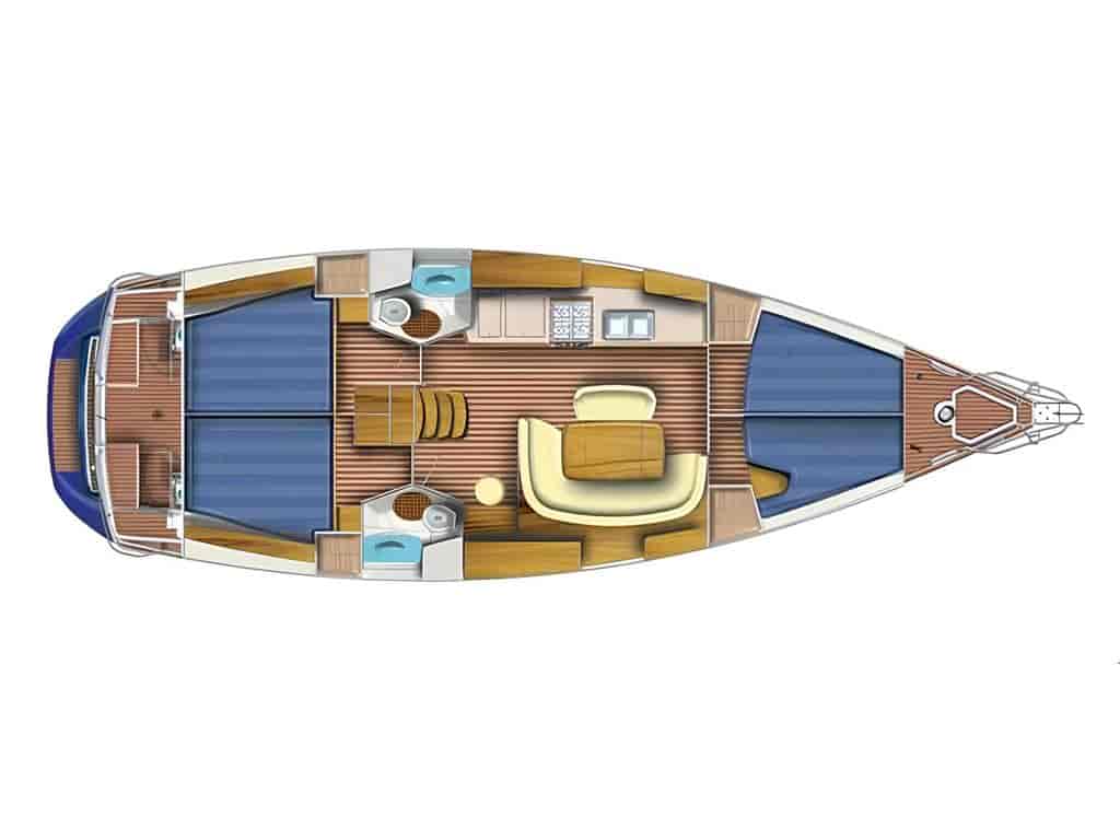 Boat picture 19