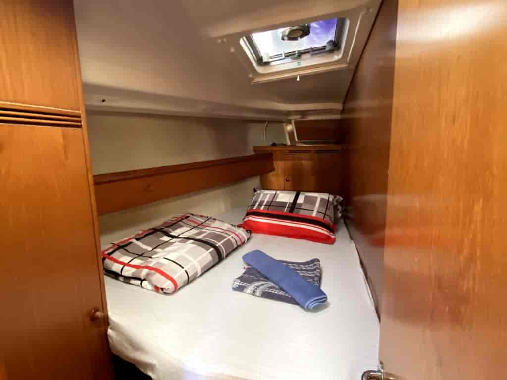 Boat picture 9