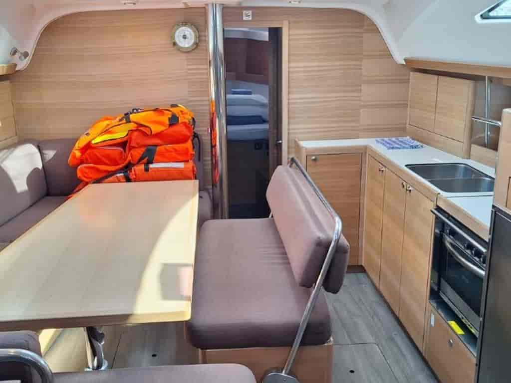 Boat picture 4