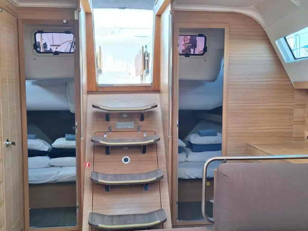 Boat picture 8