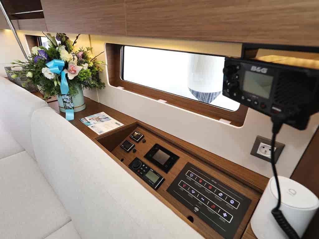 Boat picture 15