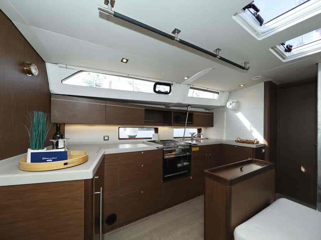 Boat picture 16