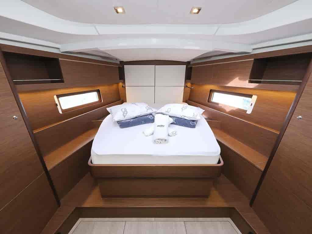 Boat picture 20