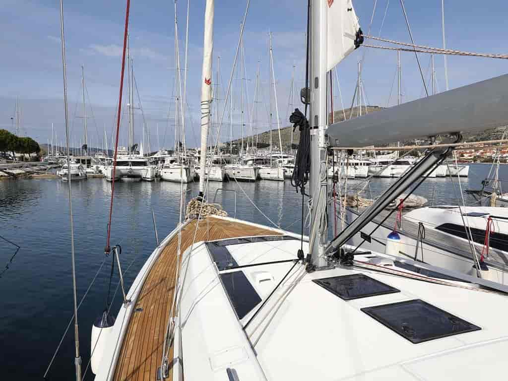Boat picture 4