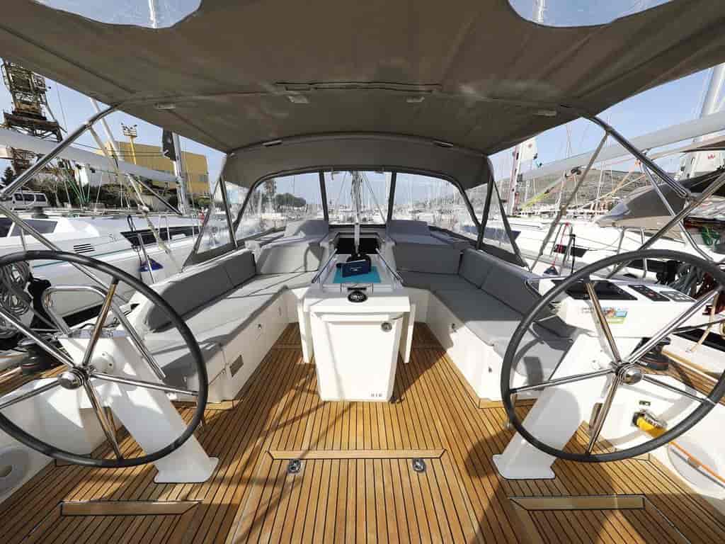 Boat picture 8