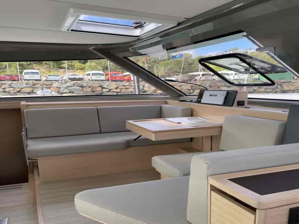 Boat picture 5