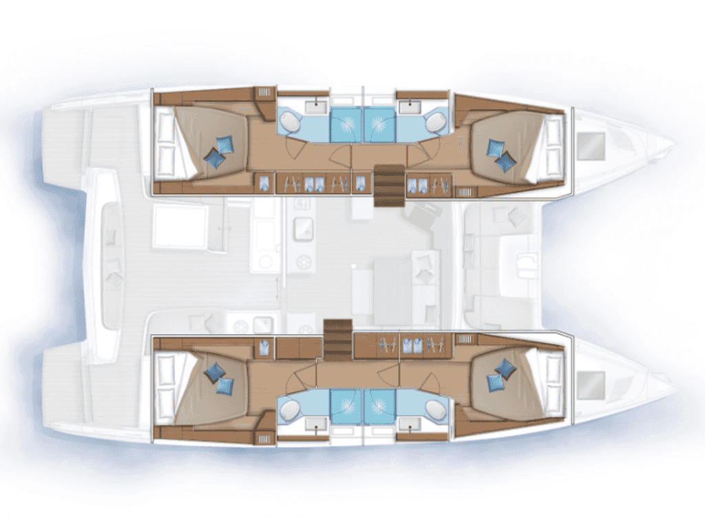 Boat picture 12