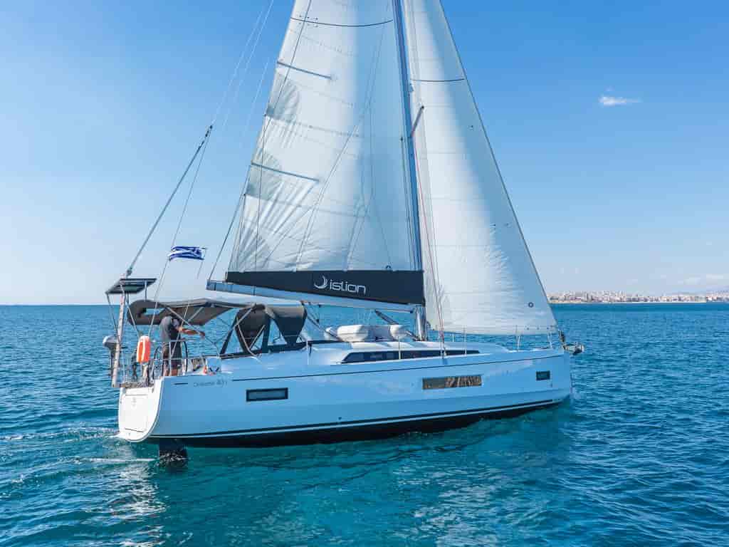 Boat picture 15