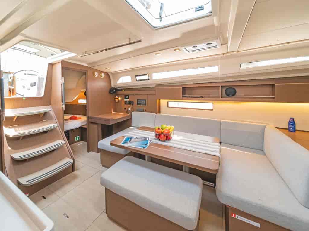 Boat picture 8