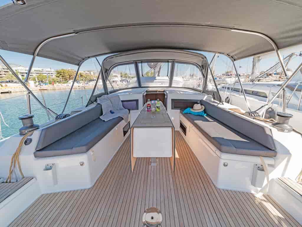 Boat picture 11