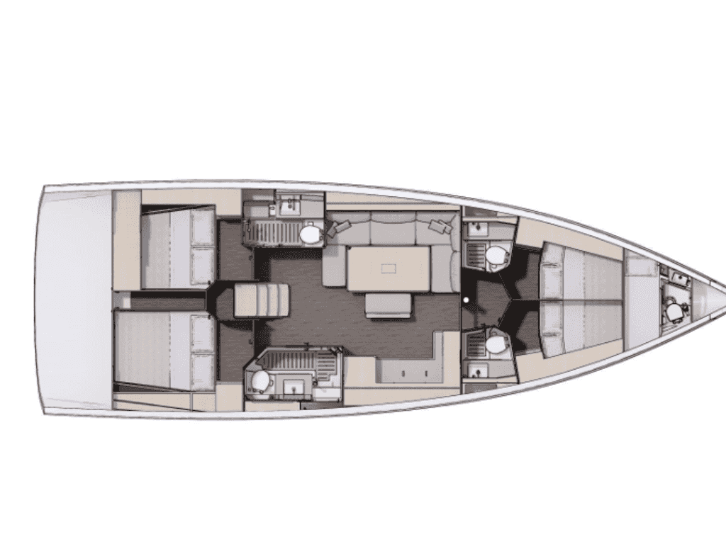 Boat picture 15