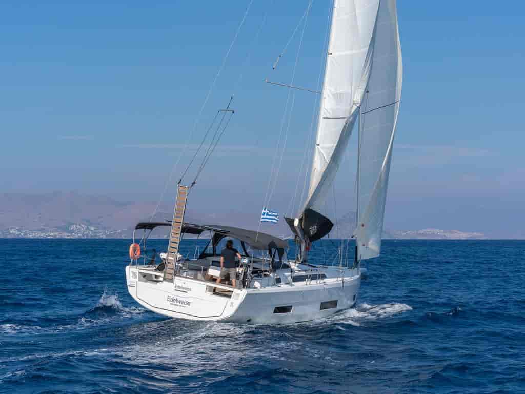 Boat picture 16