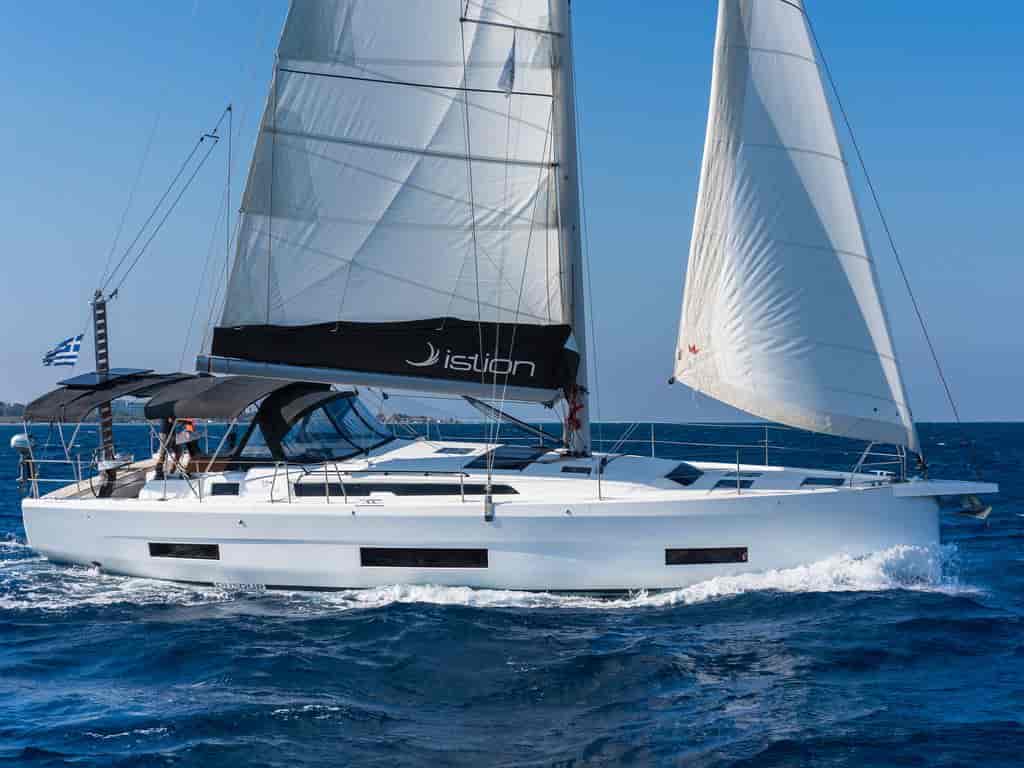 Boat picture 19