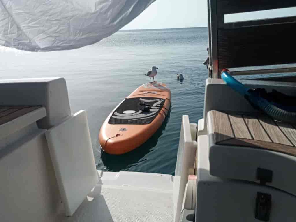 Boat picture 2